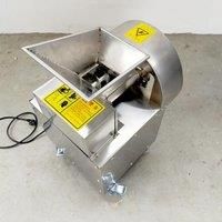 Multi-function Automatic Dough Divider Rounder Dough Ball Maker Machine Dough Cutting Machine