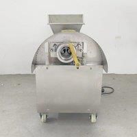 Multi-function Small Dough Divider Rounder Dough Ball Maker Machine Dough Cutting Machine