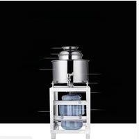 Meatball Beater Commercial Stuffing Machine Meat Grinder