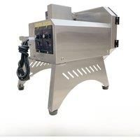 Multi-function Melon Fruit Potato Radish Vegetable Grater Vegetable cutting machine