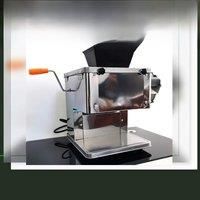 Commercial Meat Slicer Shredder Mincer Meat Cutting Machine