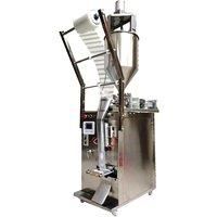Automatic Honey Packing Machine For Shampoo Paste Sauce Vertical Automatic Liquid Packaging Machine