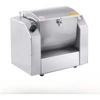 Desktop Automatic Electric Mixer Commercial Dough Mixer Multi-Function Knead Dough Mixing Machine