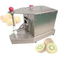 Electric 110V 220V Fruit Peeler Machine For Lemon Orange Apple Stainless Steel Automatic Fruits Vegetables Kitchen Peeling Machi