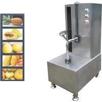 Commericale Home Electric Vegetable Cutter Machine Vegetable Slicer Stainless Steel Shredder Machine