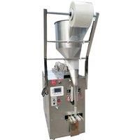 Shampoo Paste Sauce Automatic Honey Packing Machine Vertical Automatic Liquid Paste Packaging