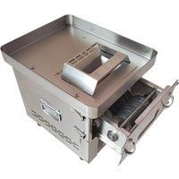 Electric Meat Slicer Shredding Dicing Machine For Canteen Hotel Kitchen Restaurant Supermarket Meat Cutting Machine