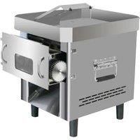 CE Approved High Quality Meat Cutting Machine Pork Beef Slicer Shredding Machine