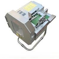 Commercial Multi-function Slicer Shredder Vegetable Cutter Machine
