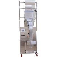 Bag Making Machine Automatic Filling Sealing Cutting Bag Commercial Electric Particle Powder Packaging Machine