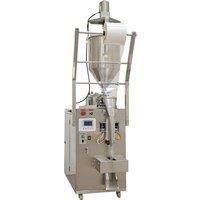 Automatic Packing Machine Multi-Functional Paste Liquid Quantitative Commercial Filling Packaging Machine