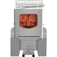 Juicer machine For Commercial Fresh Press Juicing Machine Orange Juice Squeezing Fast Juice Extraction