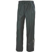 Helly Hansen Voss Pant Dark Green