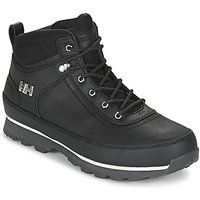 Helly Hansen Men/'s Calgary Ankle Boot, 991 Jet Black, 9 UK