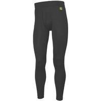 HH Workwear Workwear  Hh Lifa Trousers Black XS