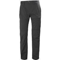 Helly Hansen Men's Skar Outdoor Trousers With Pockets 2XL