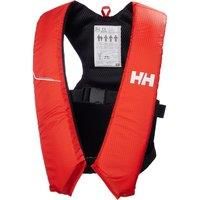 Helly Hansen Lifejacket Rider Compact 50N