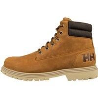 Helly Hansen Men/'s Fremont Hiking Boot, 581 Dogwood, 9 UK