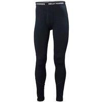 Helly Hansen Men/'s Lifa Merino Midweight Pants, New Item, XL UK