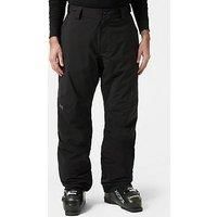 Helly Hansen Mens Alpine Insulated Pants