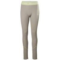 Helly Hansen Womens W LIFA Active Pant, Terrazzo, S