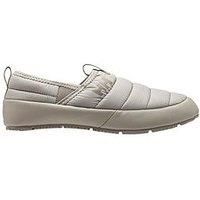 Helly Hansen Women's Cabin Loafers Black 5 - Mellow Grey Black - Female