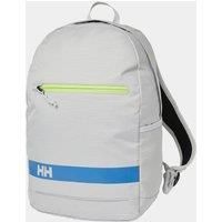 Helly-Hansen Unisex Birch 16L Backpack, 990 Black, 16L US, Birch 16l Backpack