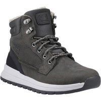 Helly Hansen Kelvin LX Boots UK 9 Grey