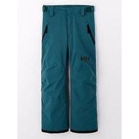 Helly Hansen JR LEGENDARY PANT