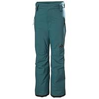 Helly Hansen JR LEGENDARY PANT