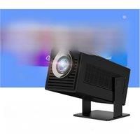Polaring P50Mini Android Projector H713 Chip 5G Wifi BT 250Ansi Cinema Home Keystone HDMI Proyector