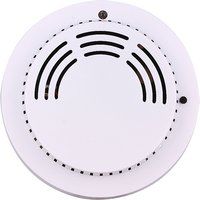Ener-J Additional Wireless Smoke Alarm for SHA5120
