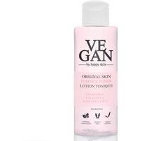 VE GAN by Happy Skin Original Skin Essence Toner 100ml RRP £34.99