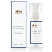 Intelligent Youth Peptide Serum