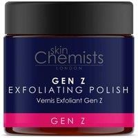 Gen Z Exfoliating Polish 60ml