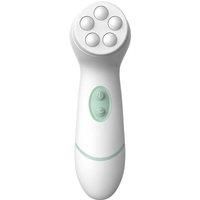 Advanced Body Cleansing Brush