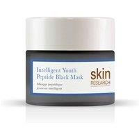 Intelligent Youth Peptide Mask 50ml