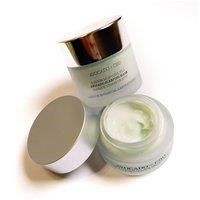 Avocado Sleeping Mask + Avocado Eye Cream