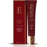 Retinol Collagen Boost Eye Cream 20ml