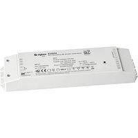 The Light Group SLC SmartOne power supply S32054 24V 96W ZigBee