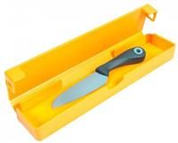 Compact Chopping Board ideal for Camping And Travel