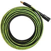 AVA 12m Steel Reinforced Extension Hose P30-P90