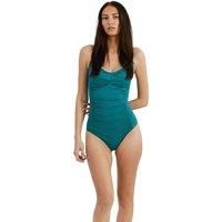 Potenza Recycled Shaping Swimsuit