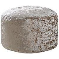Everyday Collection Ritz Pouffe