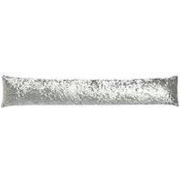 Everyday Collection Ritz Draught Excluder - Grey