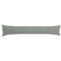 Very Home Allure Draught Excluder