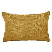Rucomfy Weave Bolster Cushion