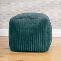 Rucomfy Jumbo Cord Cube