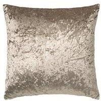 Very Home Ritz Cushion