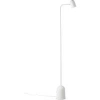 Northern floor lamp Buddy floor white